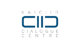 KAICIID