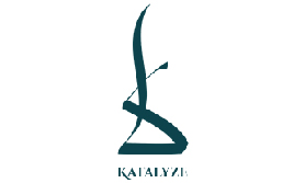 Katalyze