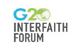 G20 INTERFAITH FORUM