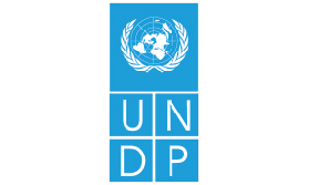 UNDP Lebanon