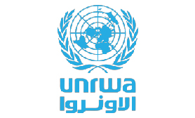 UNRWA - Lebanon