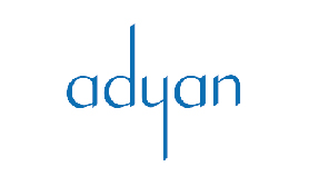 Adyan Foundation