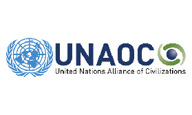 UNAOC